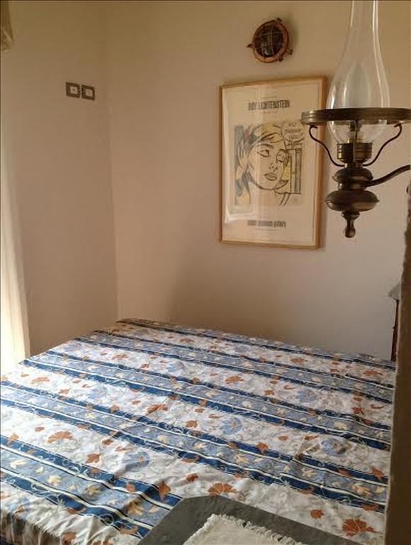 B&B Portobello เซสตรี เลวานเต ภายนอก รูปภาพ