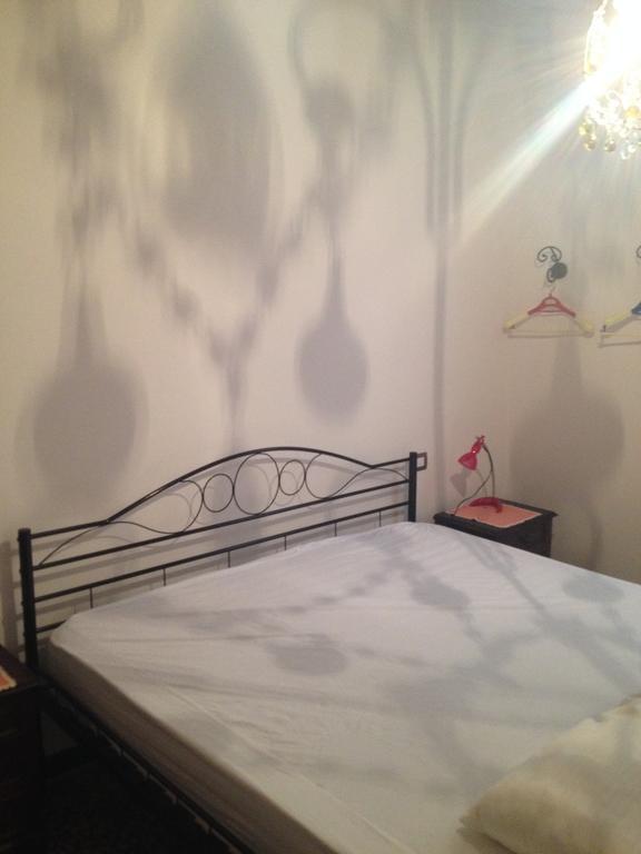 B&B Portobello เซสตรี เลวานเต ห้อง รูปภาพ